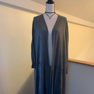 NWOT LuLaRoe Sarah Cardigan !!!